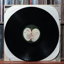 Load image into Gallery viewer, The Beatles - Revolver - 1971 Capitol, VG/VG 4
