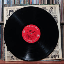 Load image into Gallery viewer, The Byrds - The Notorious Byrd Brothers - 1968 Columbia, VG/G+ 3
