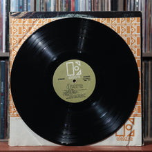 Load image into Gallery viewer, The Doors - The Doors - 1967 Elektra 4
