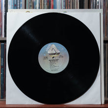Load image into Gallery viewer, The Grateful Dead - Go To Heaven - 1980 Arista, VG/VG 3
