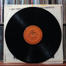 Load image into Gallery viewer, Art Blakey &amp; The Jazz Messengers With The Original Jazz Messengers 1970's VG/VG+ 3
