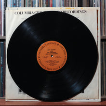 Load image into Gallery viewer, Art Blakey &amp; The Jazz Messengers With The Original Jazz Messengers 1970's VG/VG+ 4
