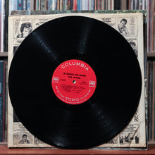 Load image into Gallery viewer, The Byrds - The Notorious Byrd Brothers - 1968 Columbia, VG/G+ 4

