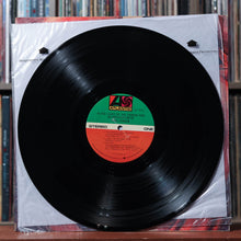 Load image into Gallery viewer, King Crimson - In The Court Of The Crimson King - 1974 Atlantic, VG/VG+ 3
