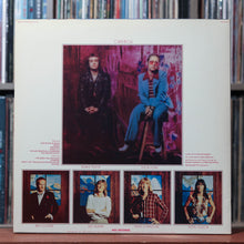 Load image into Gallery viewer, Elton John - Caribou - 1974 MCA, VG+/VG 2
