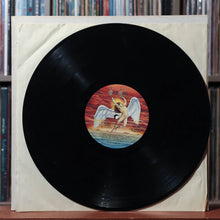Load image into Gallery viewer, Led Zeppelin - Presence - 1976 Swan Song, VG/VG 4
