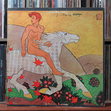 Load image into Gallery viewer, Fleetwood Mac - Then Play On - 1969 Reprise, VG/VG 1
