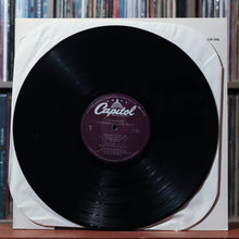 Load image into Gallery viewer, The Beatles - Yesterday And Today - 1976 Capitol, EX/EX 3

