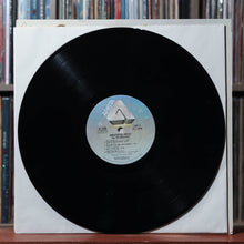Load image into Gallery viewer, The Grateful Dead - Go To Heaven - 1980 Arista, VG/VG 4

