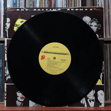 Load image into Gallery viewer, The Rolling Stones Some Girl 1st PRESS CELEBRITY FACE 1978 Rolling Stones EX/VG 3

