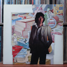 Load image into Gallery viewer, Al Stewart - Year Of The Cat - 1976 Janus, VG+/VG+ 2

