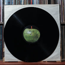 Load image into Gallery viewer, The Beatles - Abbey Road - 1969 Apple, VG/VG+ 3
