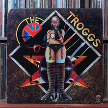 Load image into Gallery viewer, The Troggs - The Troggs - 1975 Pye, VG/VG+ 1
