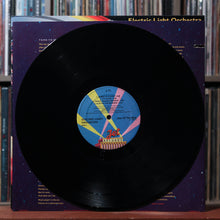 Load image into Gallery viewer, Electric Light Orchestra - Out Of The Blue - W/ MOBILE 2LP 1977 Jet, VG+/VG+ 3

