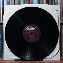 Load image into Gallery viewer, The Beatles - Yesterday And Today - 1976 Capitol, EX/EX 4
