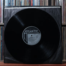 Load image into Gallery viewer, AC/DC - Back In Black - 1980 Atlantic, VG/VG 3
