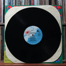 Load image into Gallery viewer, Imitation Life - Ice Cubes And Sugar - HYPE 1986 Veebltronics, VG+/EX 3
