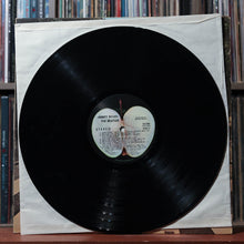 Load image into Gallery viewer, The Beatles - Abbey Road - 1969 Apple, VG/VG+ 4
