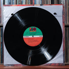 Load image into Gallery viewer, King Crimson - In The Court Of The Crimson King - 1974 Atlantic, VG/VG+ 4
