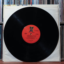 Load image into Gallery viewer, Al Stewart - Year Of The Cat - 1976 Janus, VG+/VG+ 3
