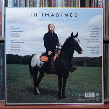 Load image into Gallery viewer, Various - McCartney III Imagined - VIOLET Vinyl - 2LP Italy 2021 Capitol, NM/NM 2
