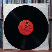 Load image into Gallery viewer, Al Stewart - Year Of The Cat - 1976 Janus, VG+/VG+ 4
