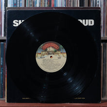 Load image into Gallery viewer, Kiss - Destroyer - 1976 Casablanca, VG/VG 4
