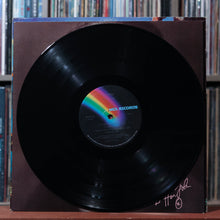 Load image into Gallery viewer, Elton John - Caribou - 1974 MCA, VG+/VG 4
