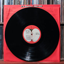 Load image into Gallery viewer, The Beatles - 1962-1966 - 2LP 1973 Apple, VG+/VG+ 6
