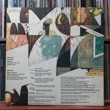 Load image into Gallery viewer, Stevie Wonder - Innervisions - 1973 Tamla, VG+/VG 2
