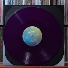 Load image into Gallery viewer, Various - McCartney III Imagined - VIOLET Vinyl - 2LP Italy 2021 Capitol, NM/NM 3
