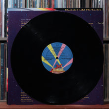 Load image into Gallery viewer, Electric Light Orchestra - Out Of The Blue - W/ MOBILE 2LP 1977 Jet, VG+/VG+ 4
