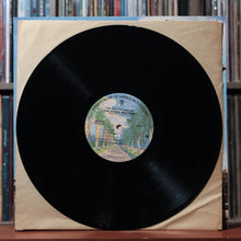 Load image into Gallery viewer, The Doobie Brothers - The Captain And Me - 1970's Warner Bros., VG/VG 3
