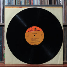 Load image into Gallery viewer, Fleetwood Mac - Then Play On - 1969 Reprise, VG/VG 3

