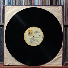 Load image into Gallery viewer, The Beach Boys - 15 Big Ones - 1976 Brother, VG/VG 3
