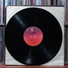 Load image into Gallery viewer, The Troggs - The Troggs - 1975 Pye, VG/VG+ 3
