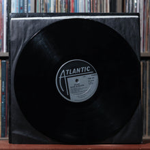 Load image into Gallery viewer, AC/DC - Back In Black - 1980 Atlantic, VG/VG 4
