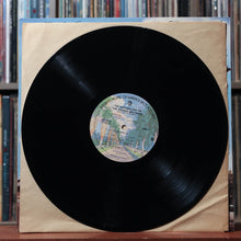 Load image into Gallery viewer, The Doobie Brothers - The Captain And Me - 1970's Warner Bros., VG/VG 4
