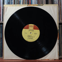 Load image into Gallery viewer, Stevie Wonder - Innervisions - 1973 Tamla, VG+/VG 3
