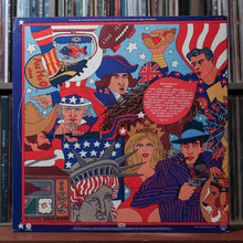 Load image into Gallery viewer, The Beach Boys - Spirit Of America - 2LP 1975 Capitol, VG/VG+ 2
