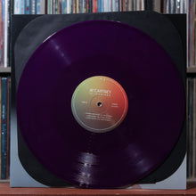 Load image into Gallery viewer, Various - McCartney III Imagined - VIOLET Vinyl - 2LP Italy 2021 Capitol, NM/NM 4
