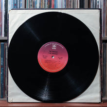 Load image into Gallery viewer, The Troggs - The Troggs - 1975 Pye, VG/VG+ 4
