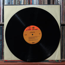 Load image into Gallery viewer, Fleetwood Mac - Then Play On - 1969 Reprise, VG/VG 4
