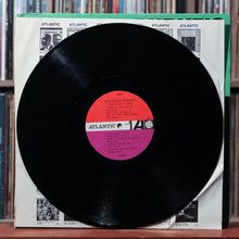 Load image into Gallery viewer, Solomon Burke - Solomon Burke's Greatest Hits - MONO - 1962 Atlantic, VG+/VG+ 3

