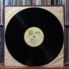 Load image into Gallery viewer, The Beach Boys - 15 Big Ones - 1976 Brother, VG/VG 4
