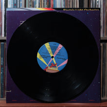 Load image into Gallery viewer, Electric Light Orchestra - Out Of The Blue - W/ MOBILE 2LP 1977 Jet, VG+/VG+ 5
