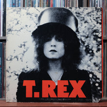 Load image into Gallery viewer, T. Rex - The Slider - 1972 Reprise, VG/VG 1
