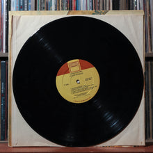 Load image into Gallery viewer, Stevie Wonder - Innervisions - 1973 Tamla, VG+/VG 4
