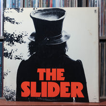 Load image into Gallery viewer, T. Rex - The Slider - 1972 Reprise, VG/VG 2
