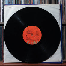 Load image into Gallery viewer, The Beach Boys - Spirit Of America - 2LP 1975 Capitol, VG/VG+ 3
